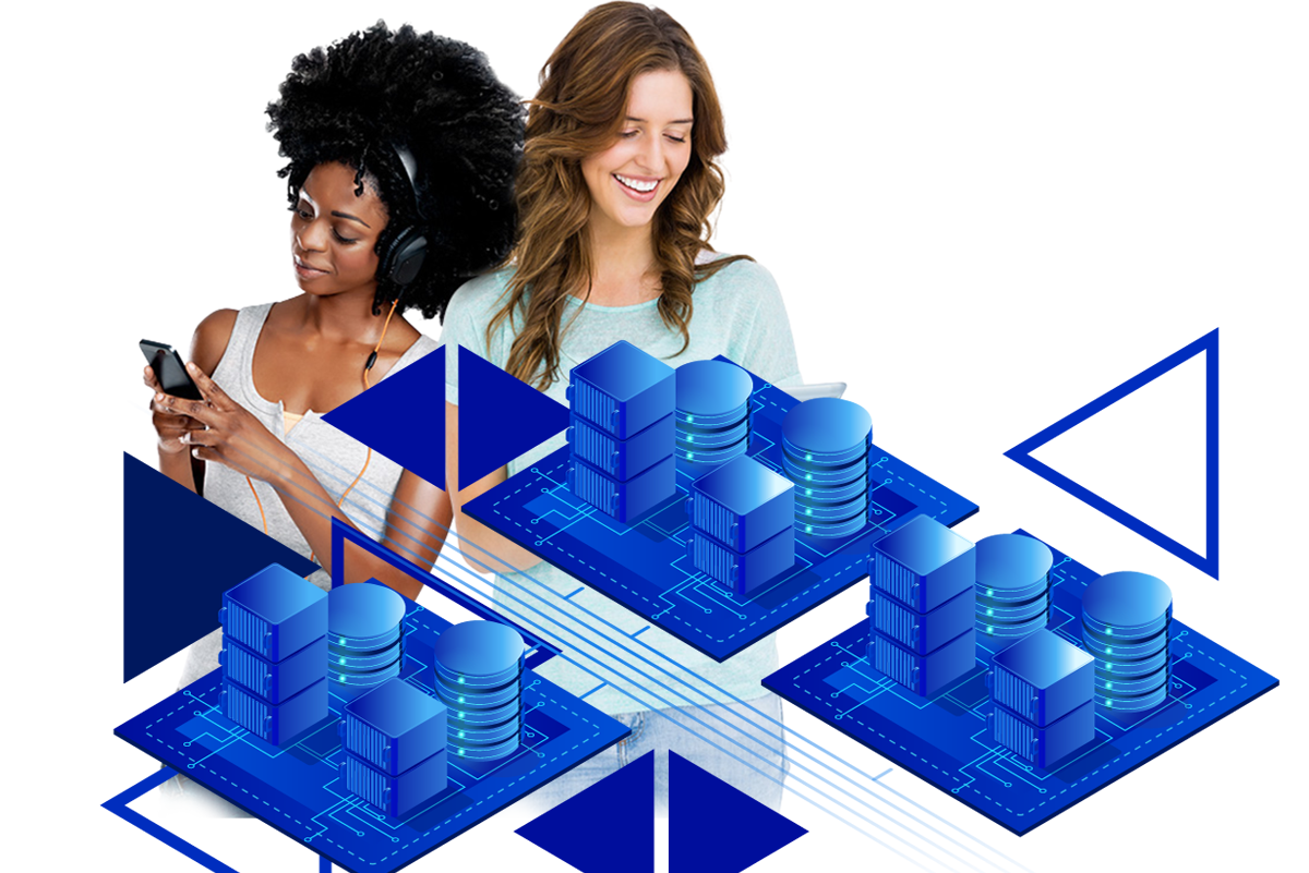 shared-hosting-banner-img