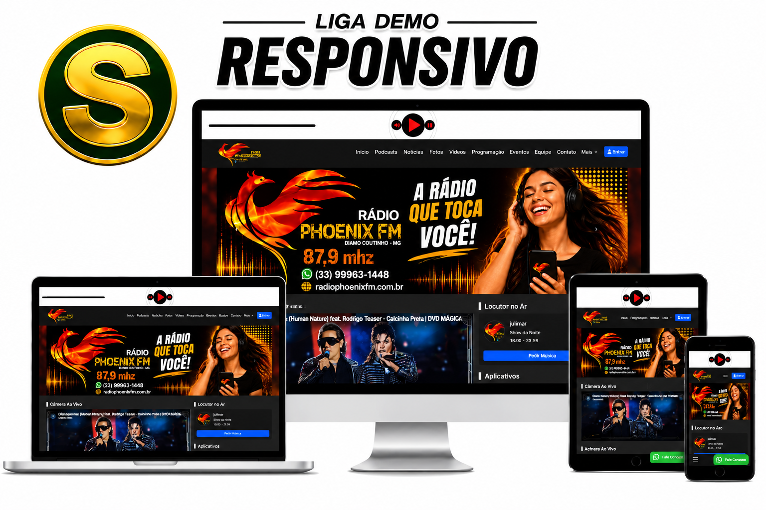 shop-img