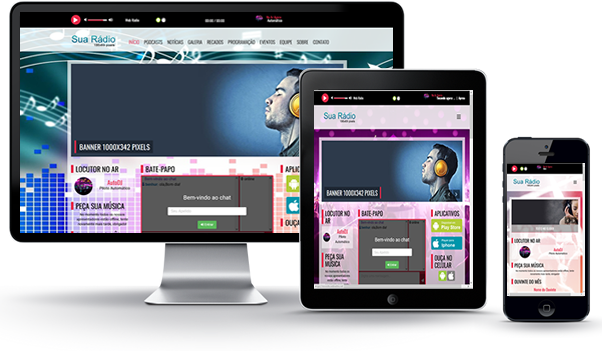 shop-img