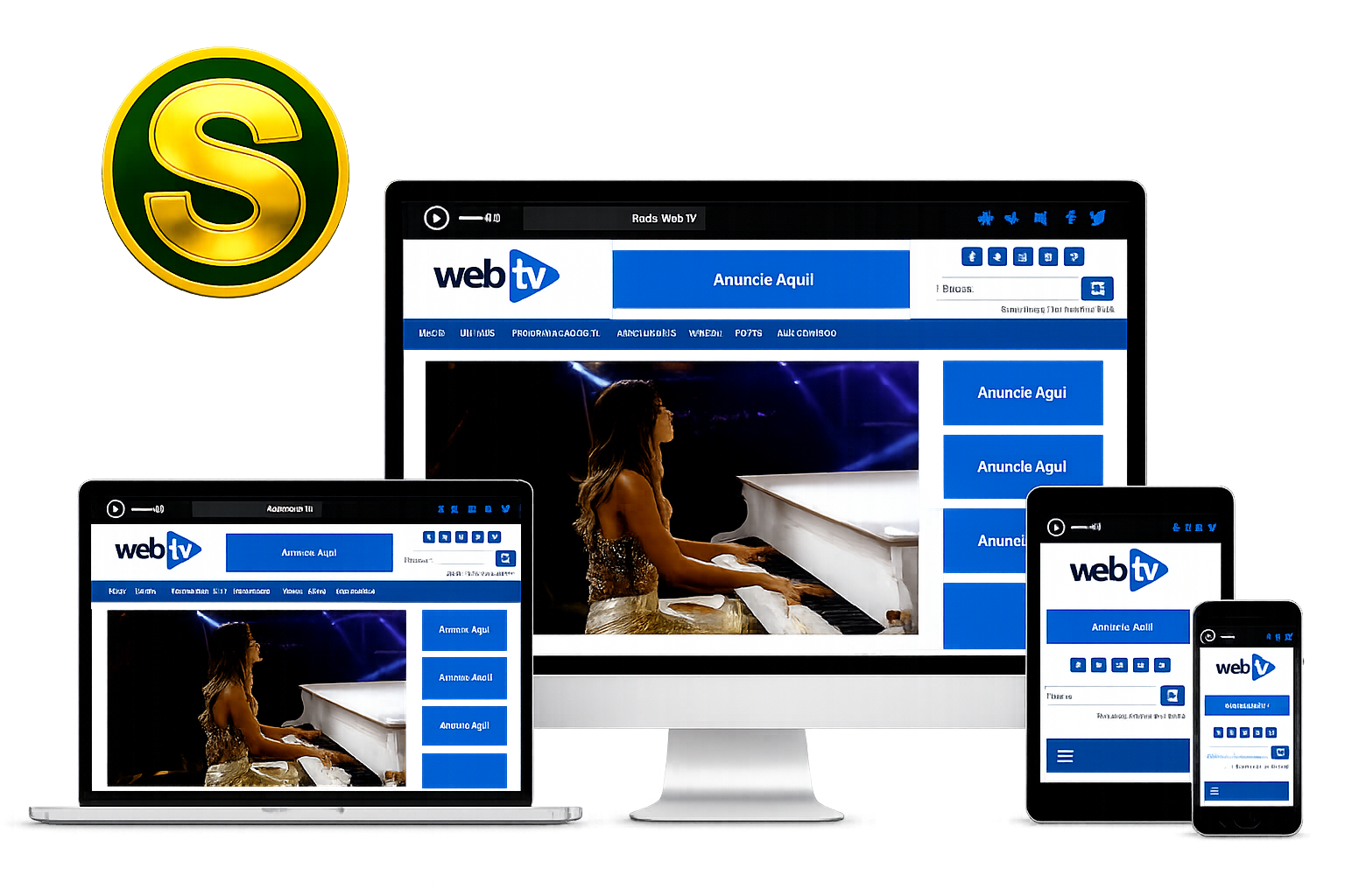 wordpress-site-img